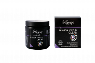 Hagerty Fashion Jewelry Clean - 116021 EAN 7610928091283